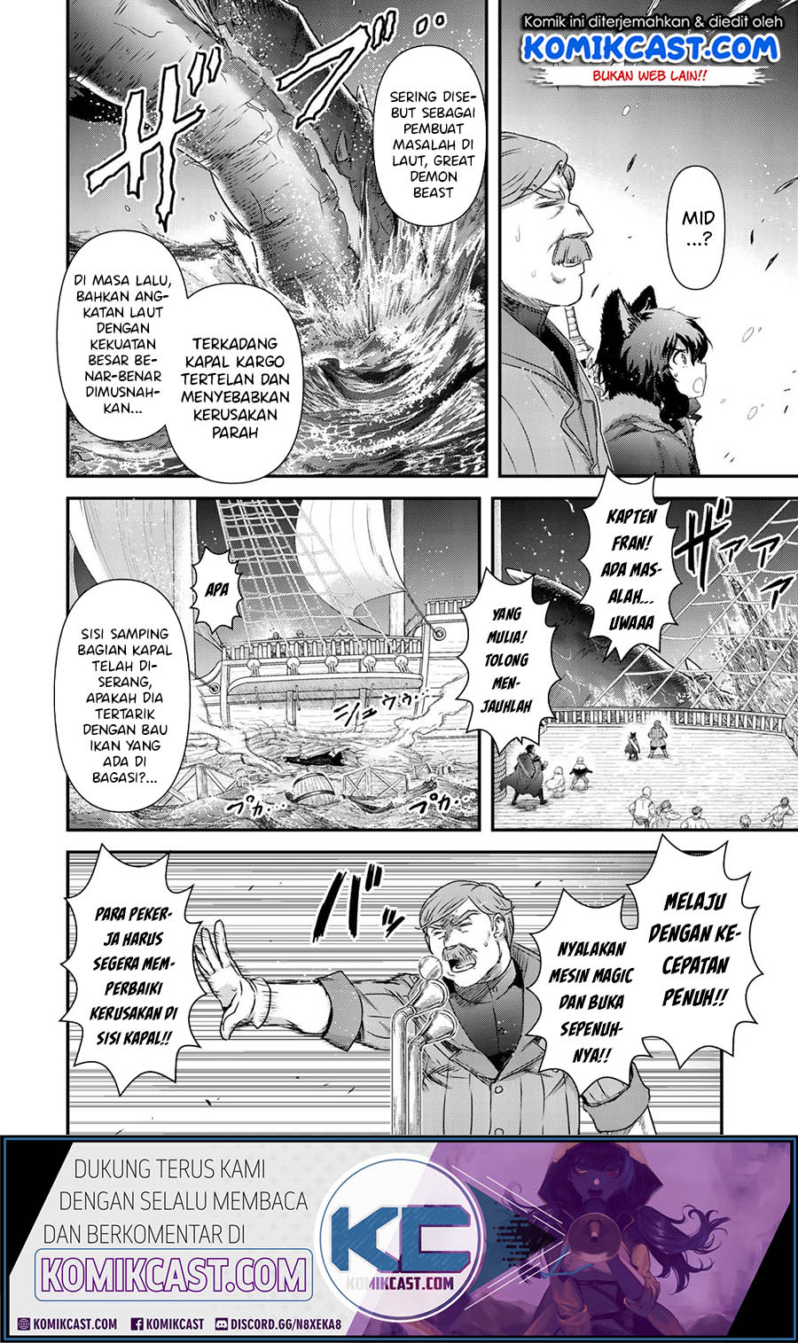 Chapter 44 - halaman 8