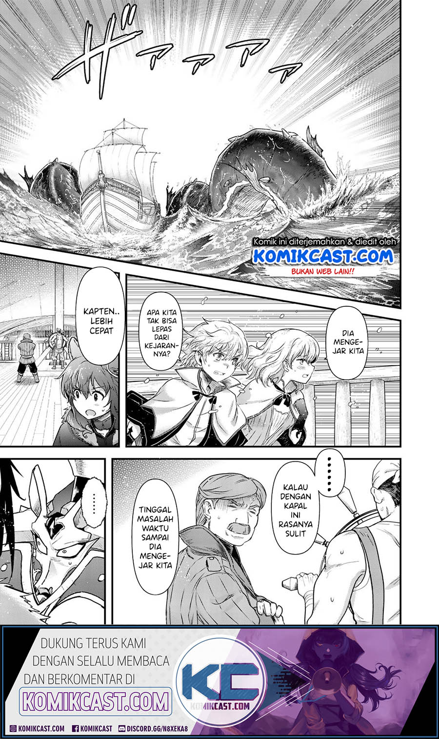 Chapter 44 - halaman 9