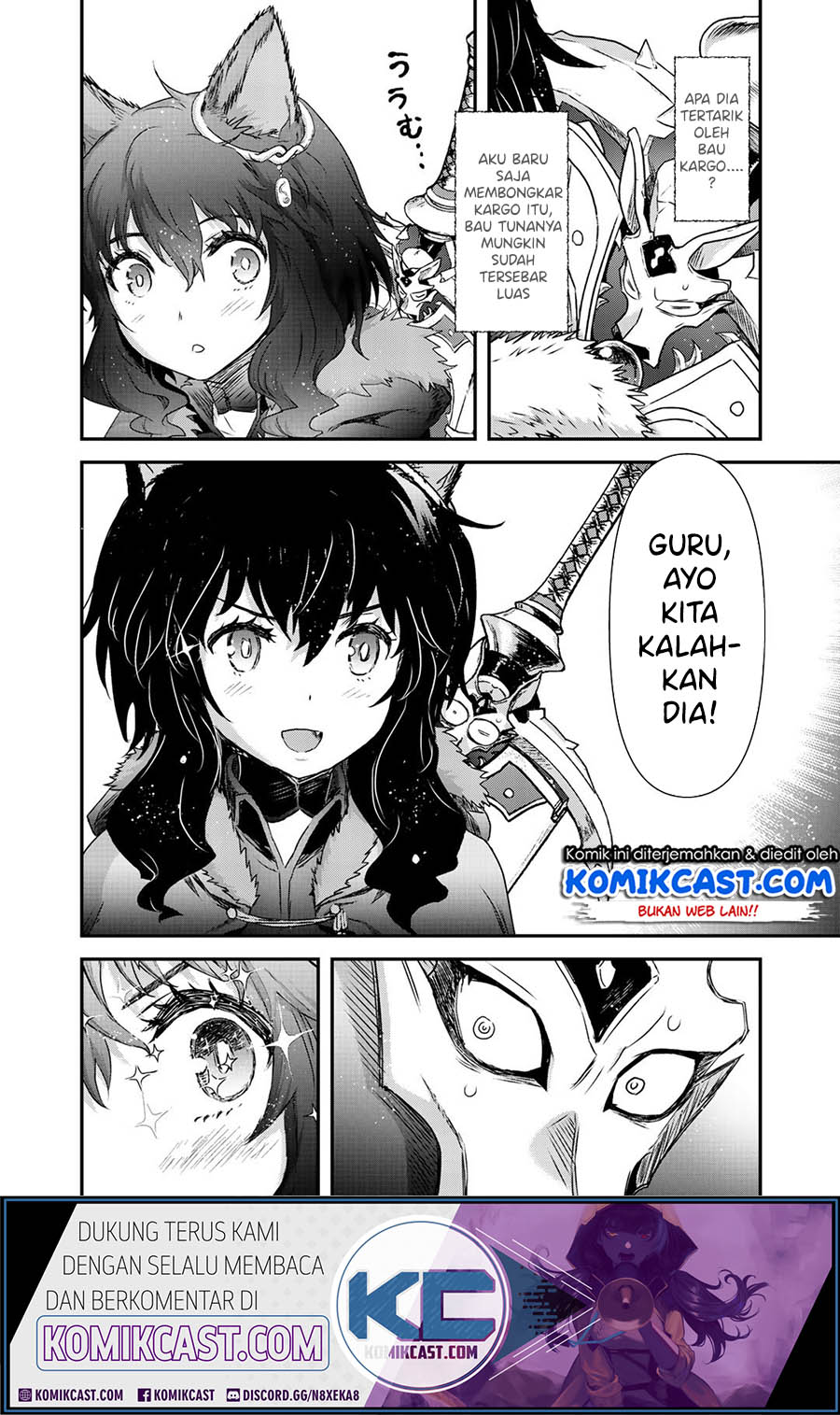 Chapter 44 - halaman 10