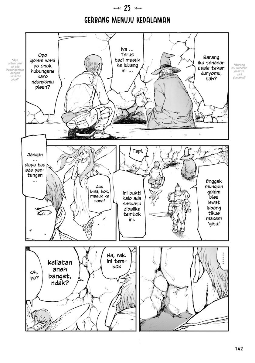 Chapter 25 - halaman 2