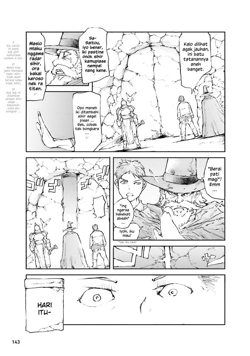 Chapter 25 - halaman 3