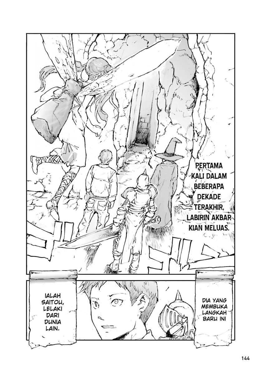 Chapter 25 - halaman 4