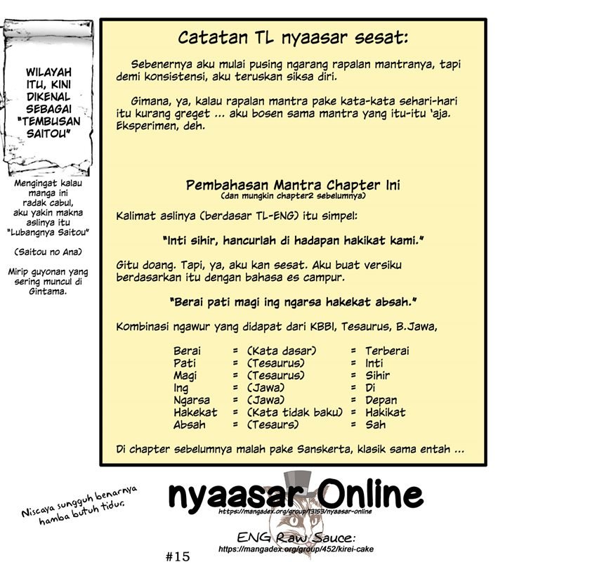 Chapter 25 - halaman 6