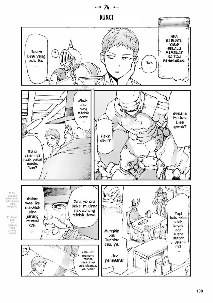Chapter 24 - halaman 2