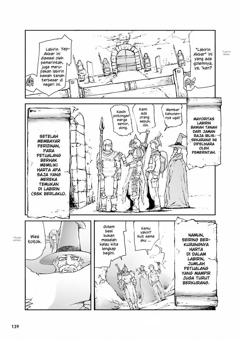 Chapter 24 - halaman 3