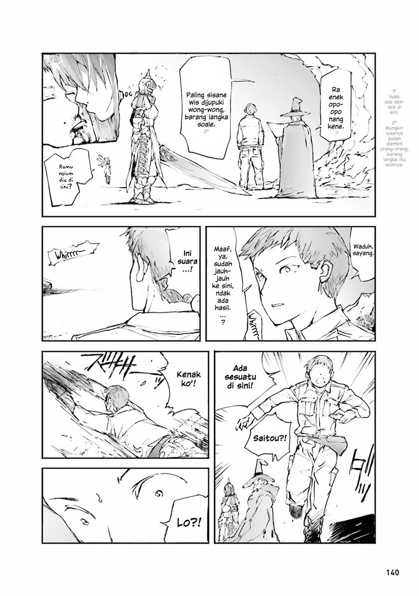 Chapter 24 - halaman 4