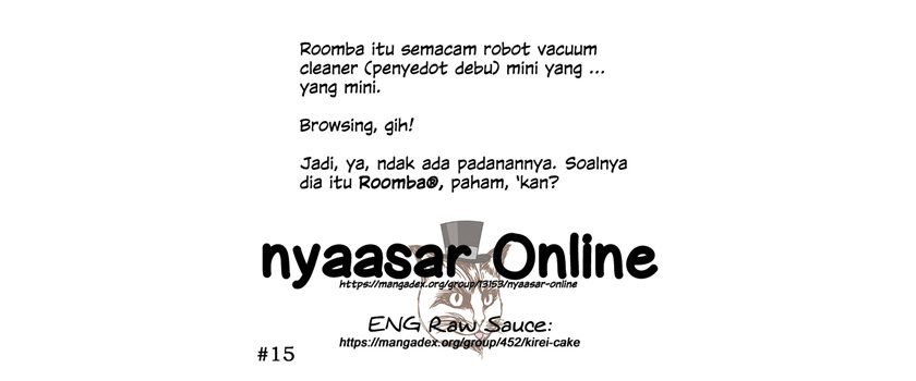 Chapter 24 - halaman 6