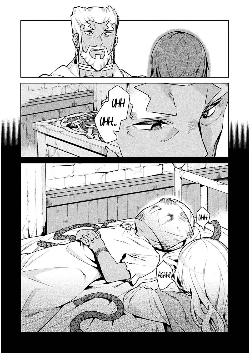Chapter 34 - halaman 13