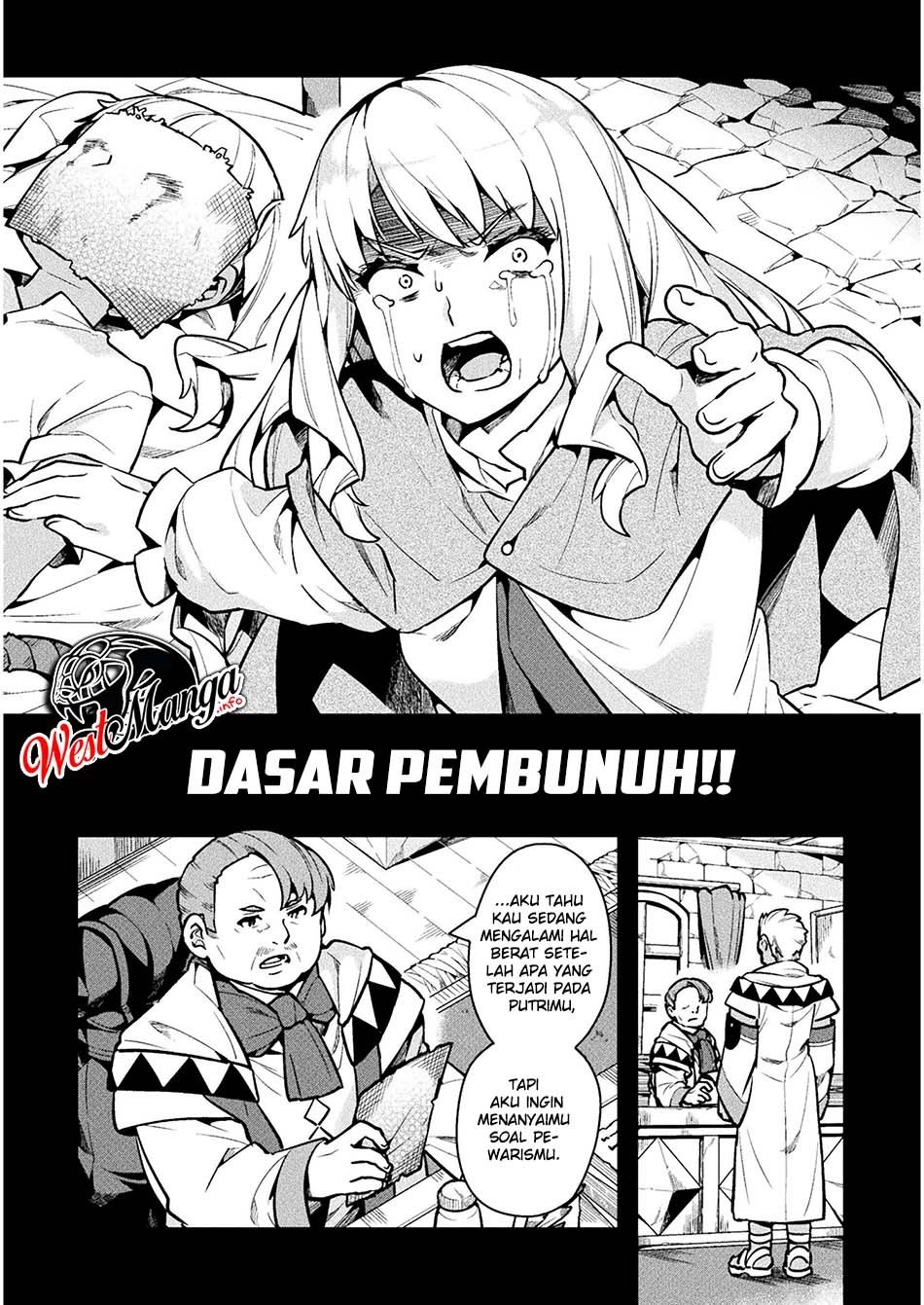 Chapter 34 - halaman 15