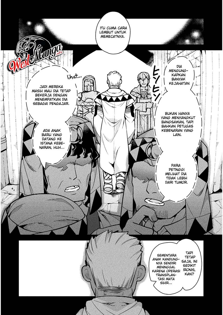 Chapter 34 - halaman 17