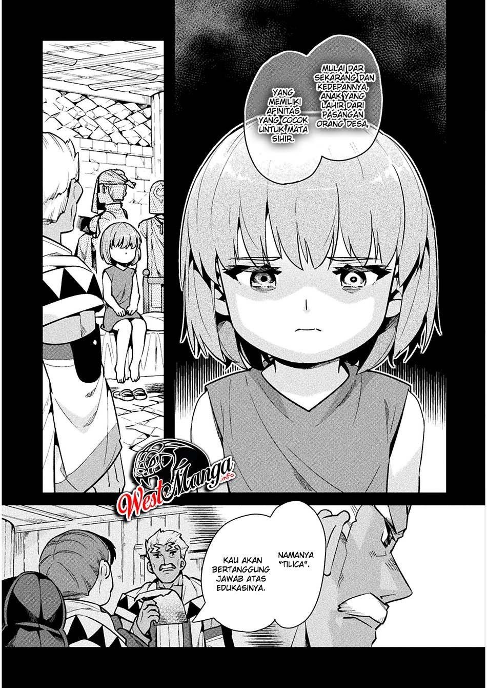 Chapter 34 - halaman 18