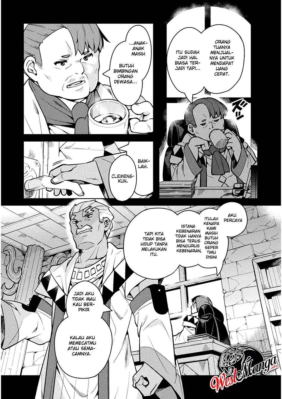 Chapter 34 - halaman 19