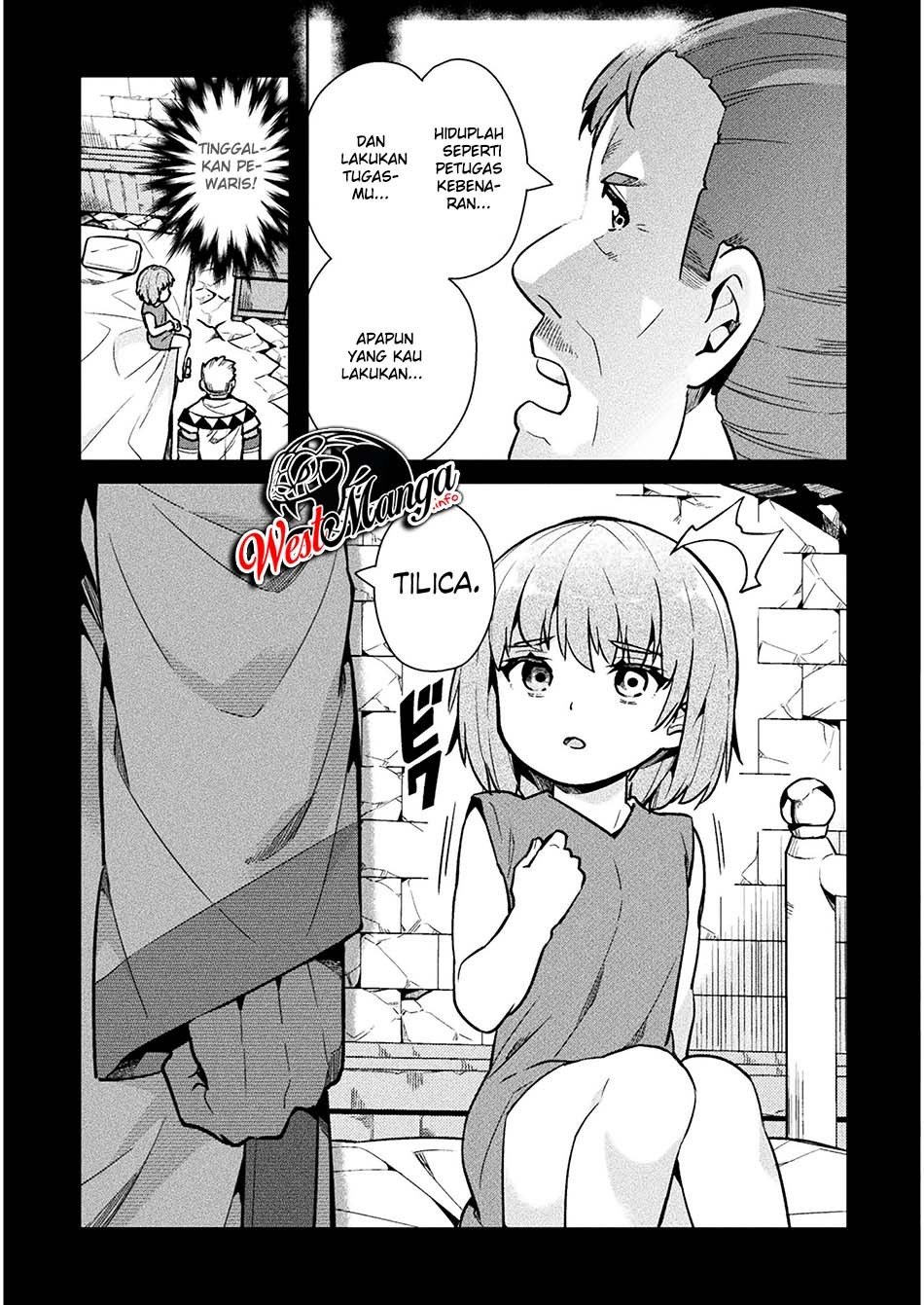 Chapter 34 - halaman 20