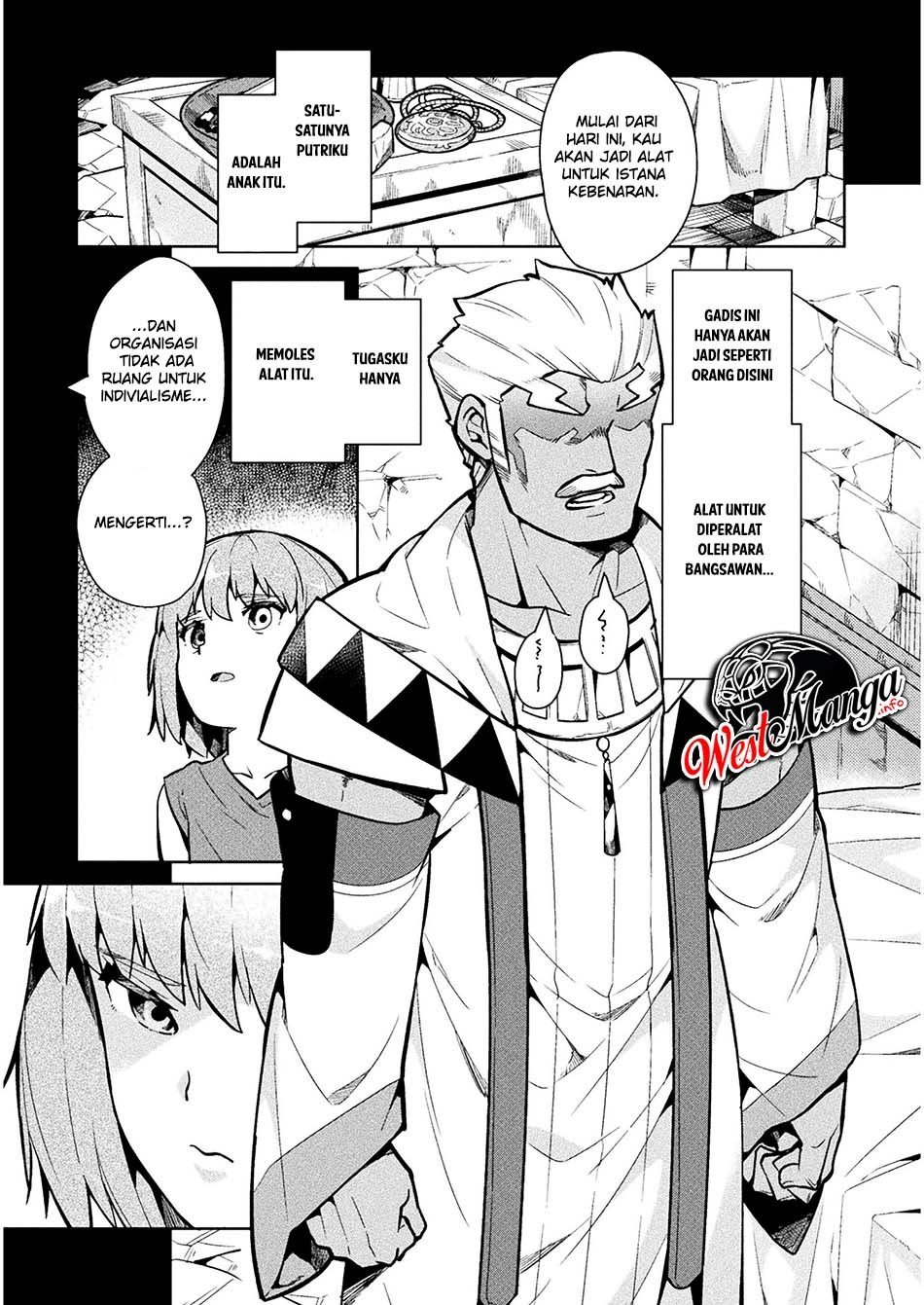 Chapter 34 - halaman 21
