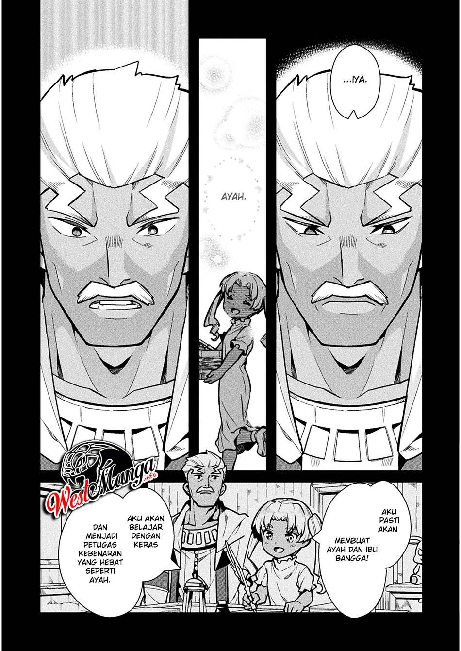 Chapter 34 - halaman 22