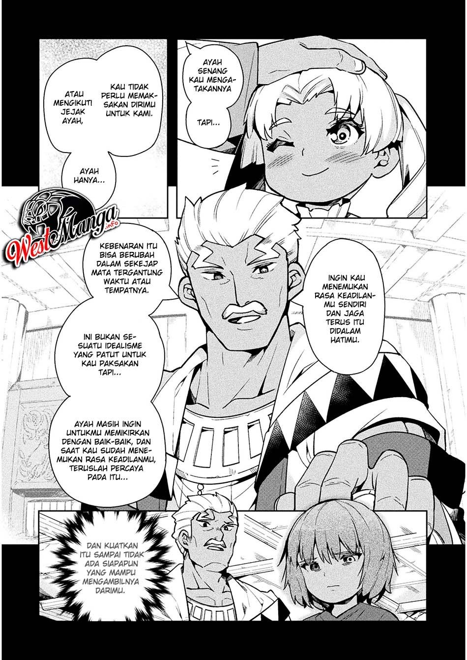 Chapter 34 - halaman 23