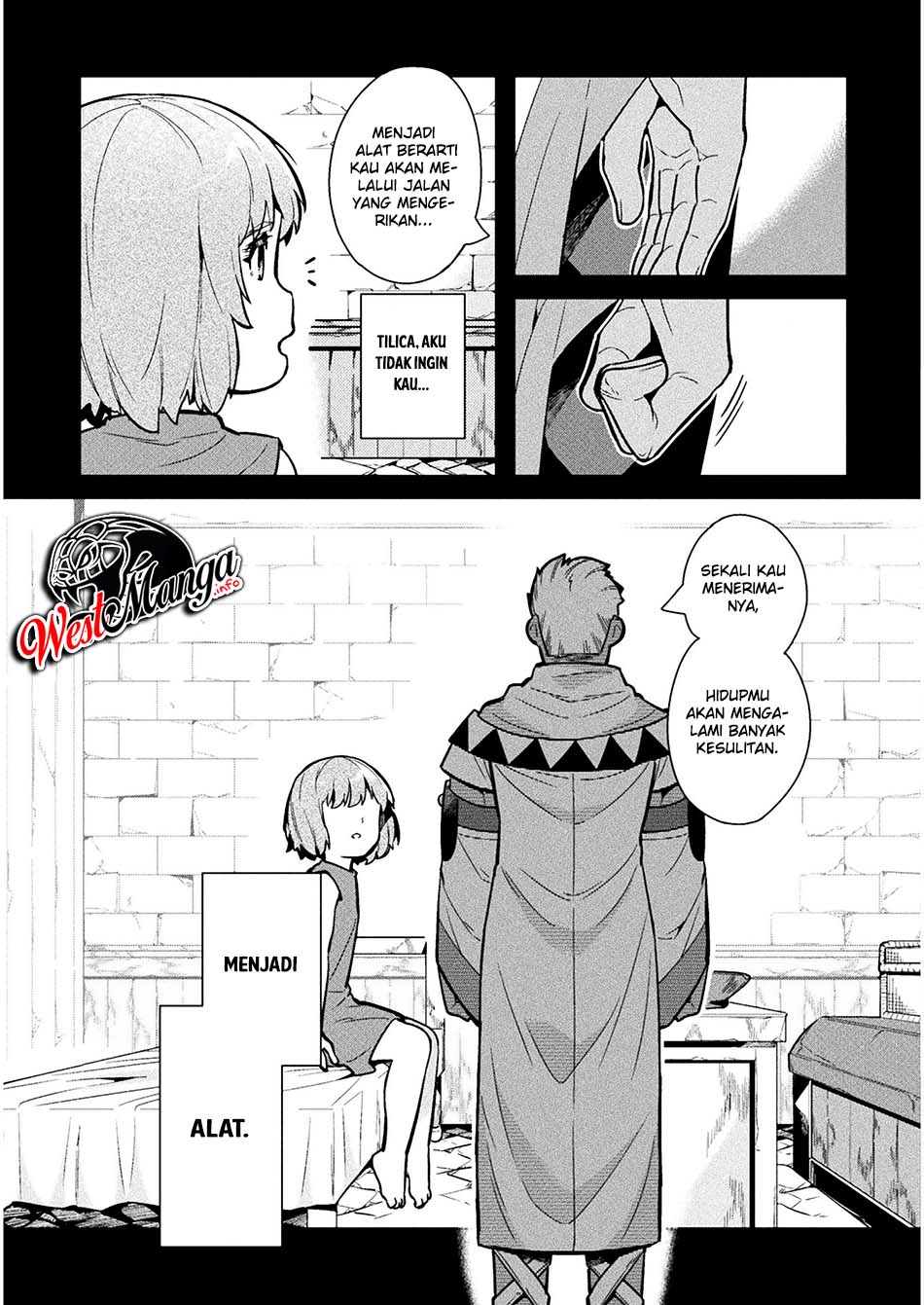 Chapter 34 - halaman 24
