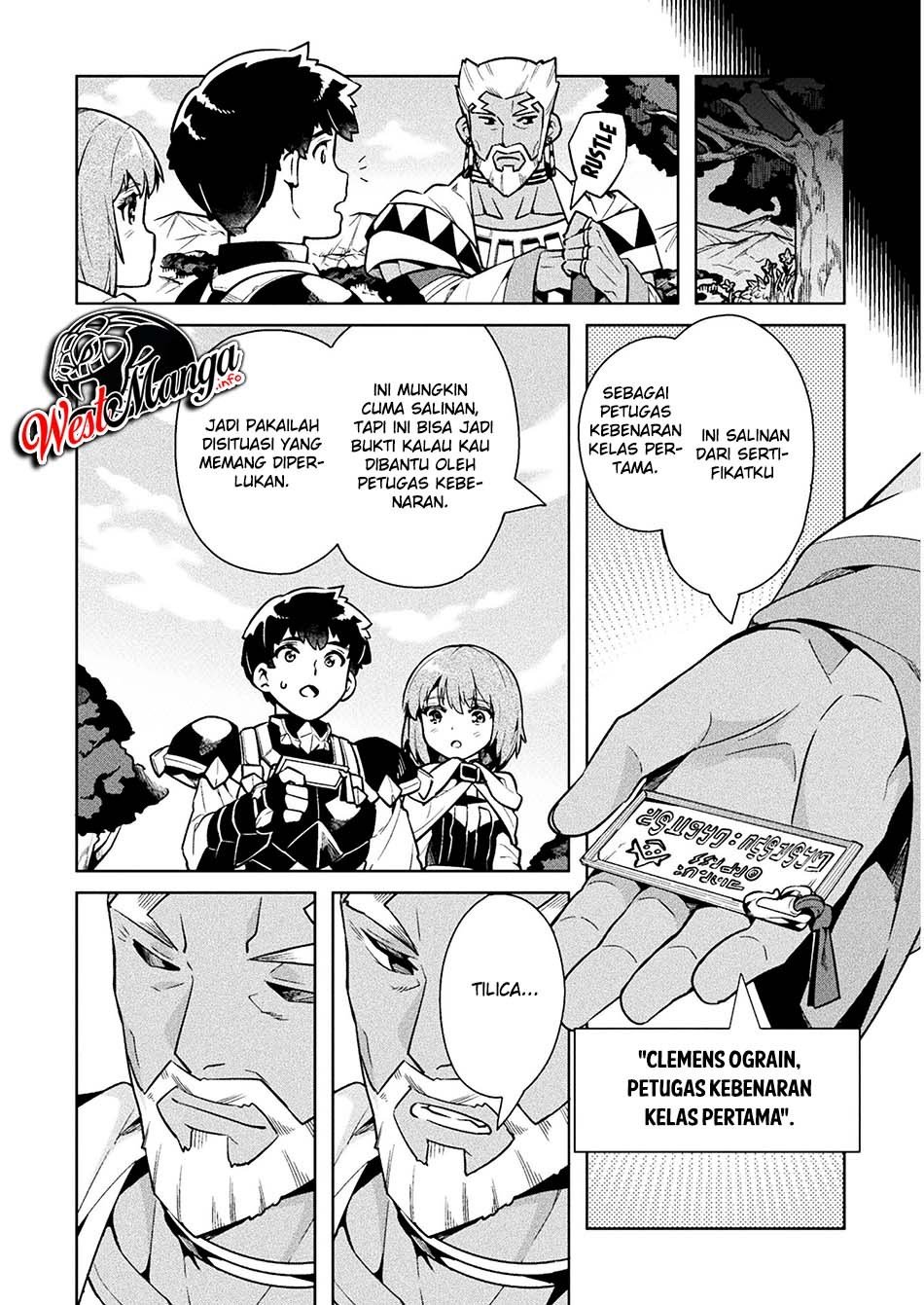 Chapter 34 - halaman 25