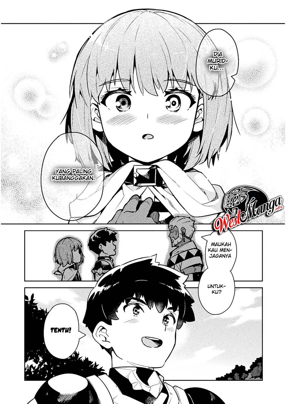 Chapter 34 - halaman 26