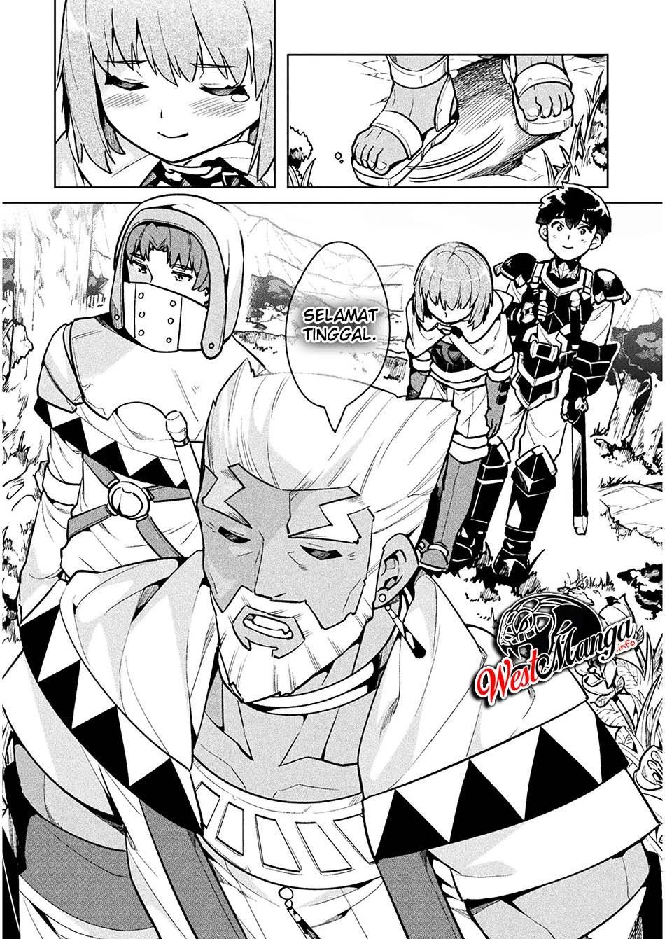 Chapter 34 - halaman 27