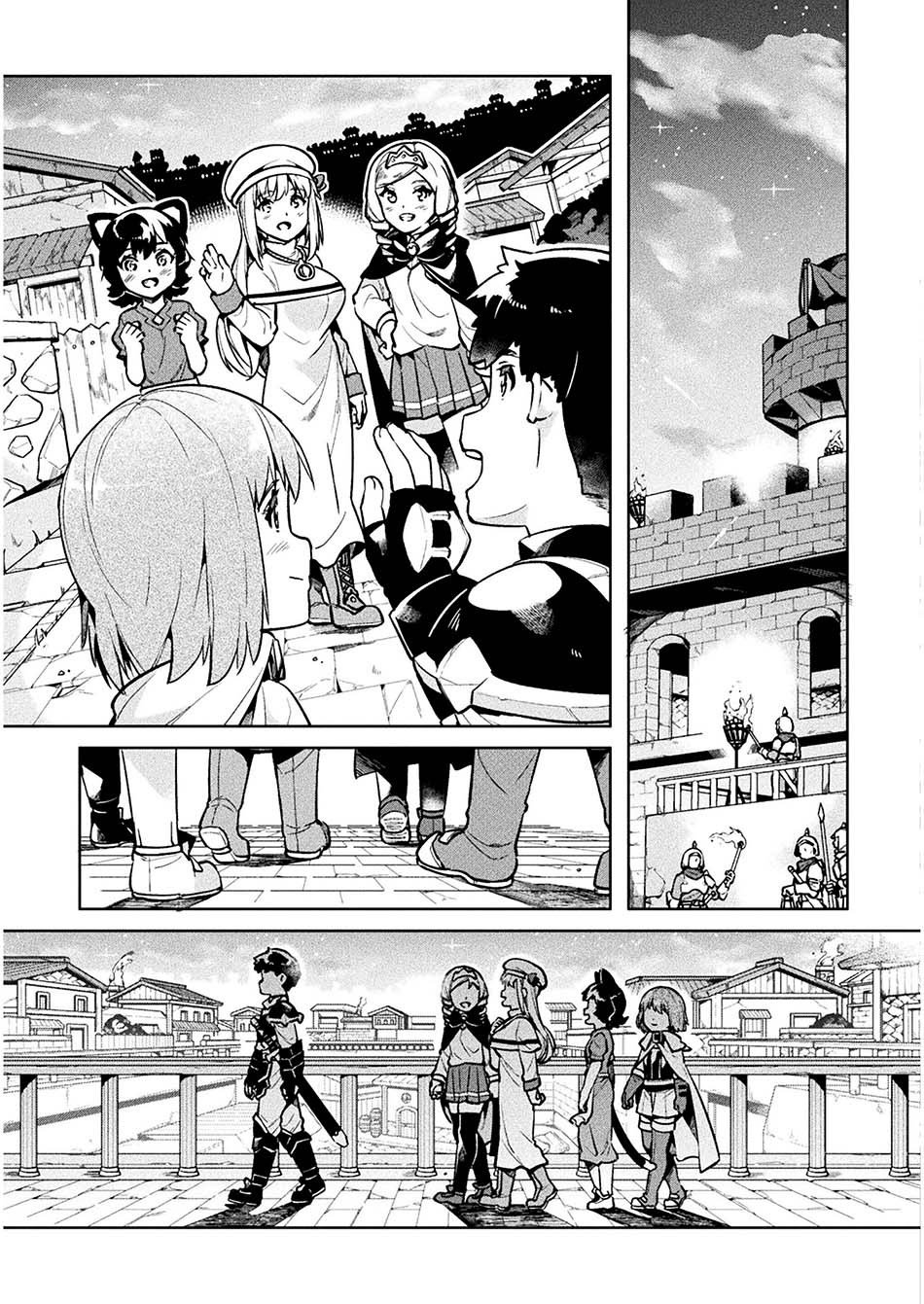 Chapter 34 - halaman 28