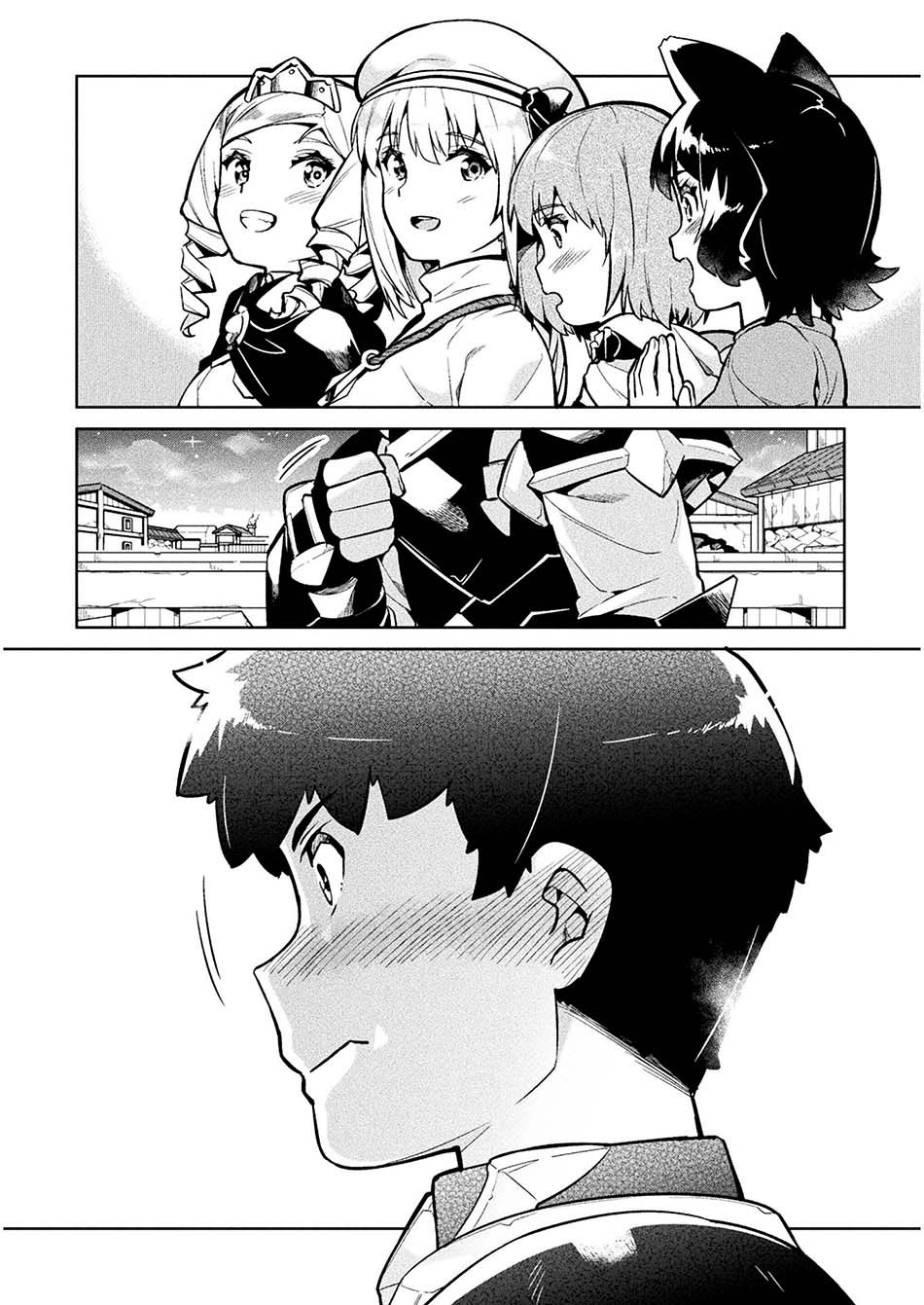 Chapter 34 - halaman 29