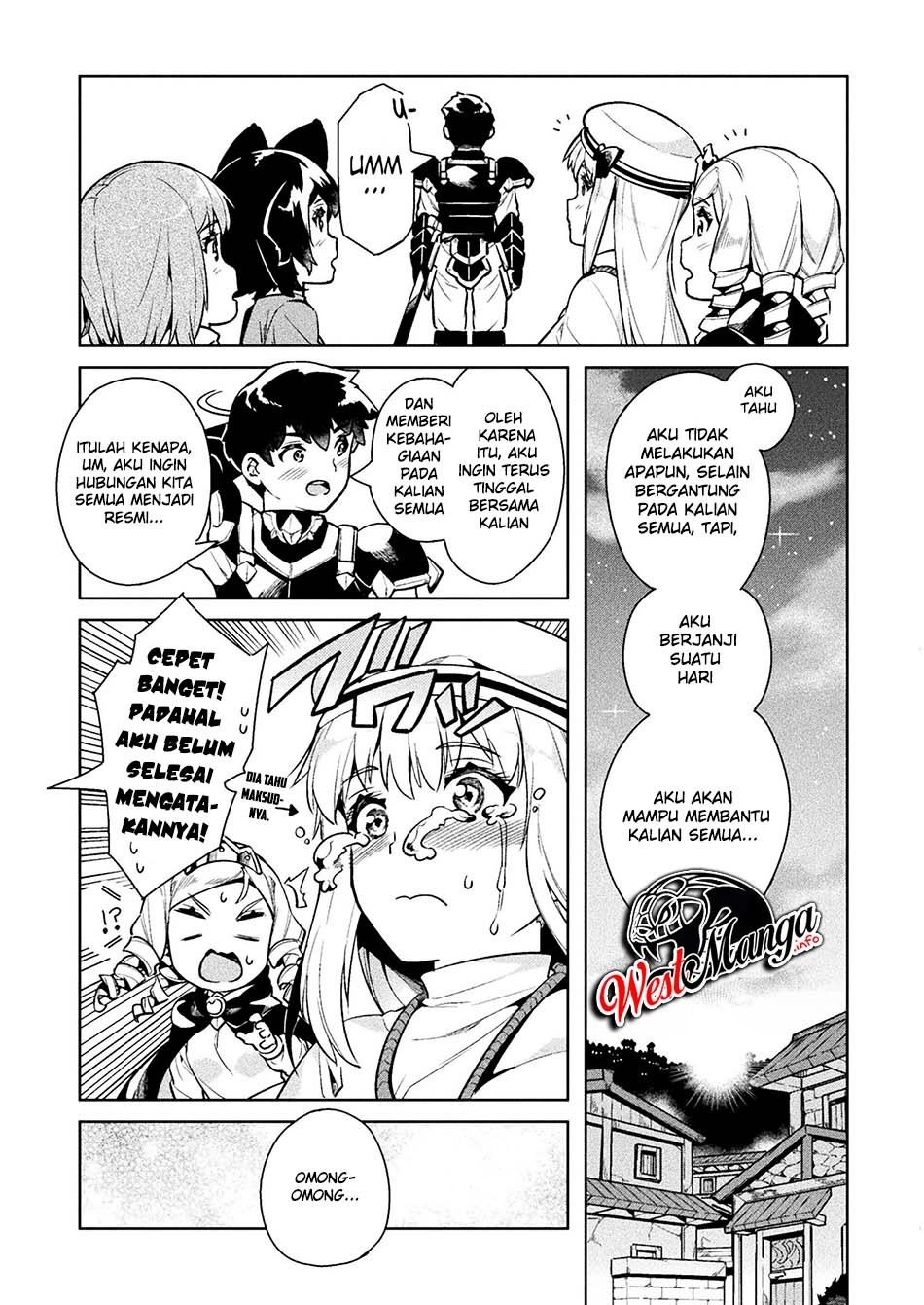 Chapter 34 - halaman 30