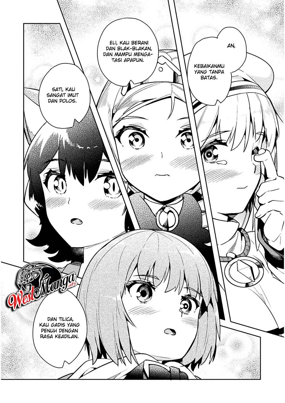 Chapter 34 - halaman 31
