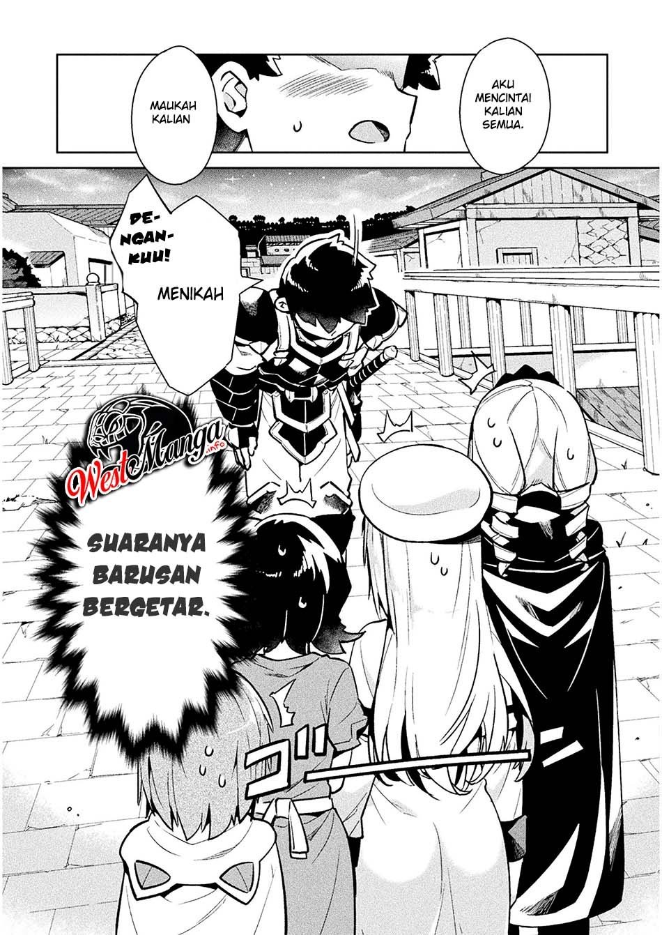 Chapter 34 - halaman 32