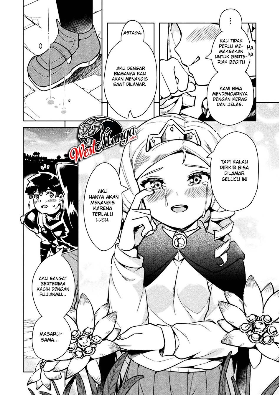 Chapter 34 - halaman 33