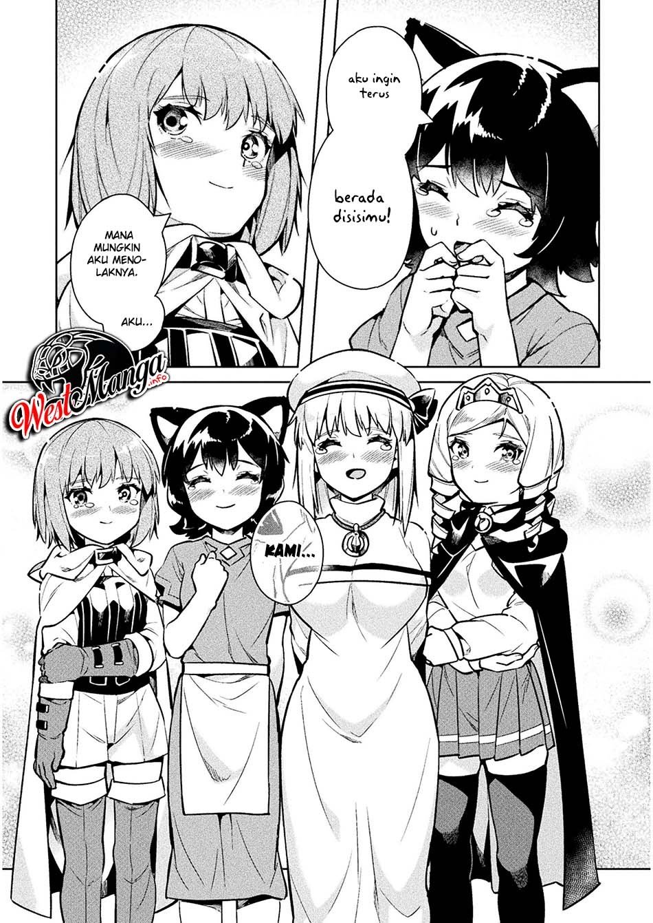 Chapter 34 - halaman 34