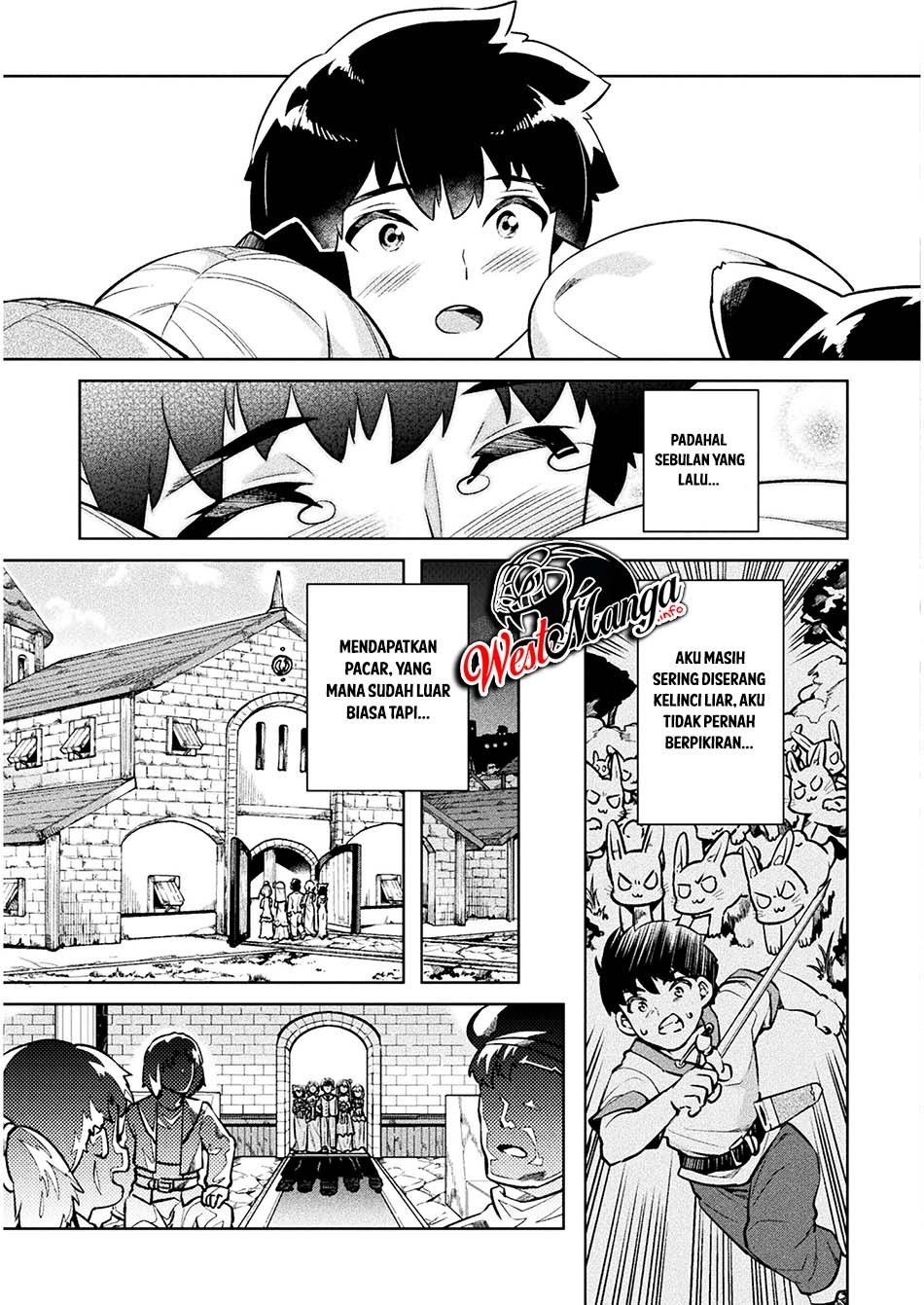 Chapter 34 - halaman 36