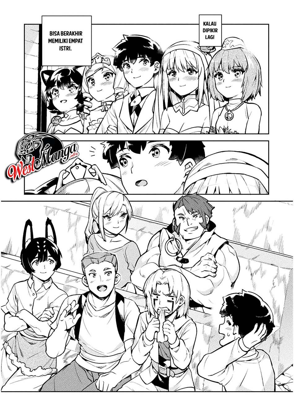 Chapter 34 - halaman 38