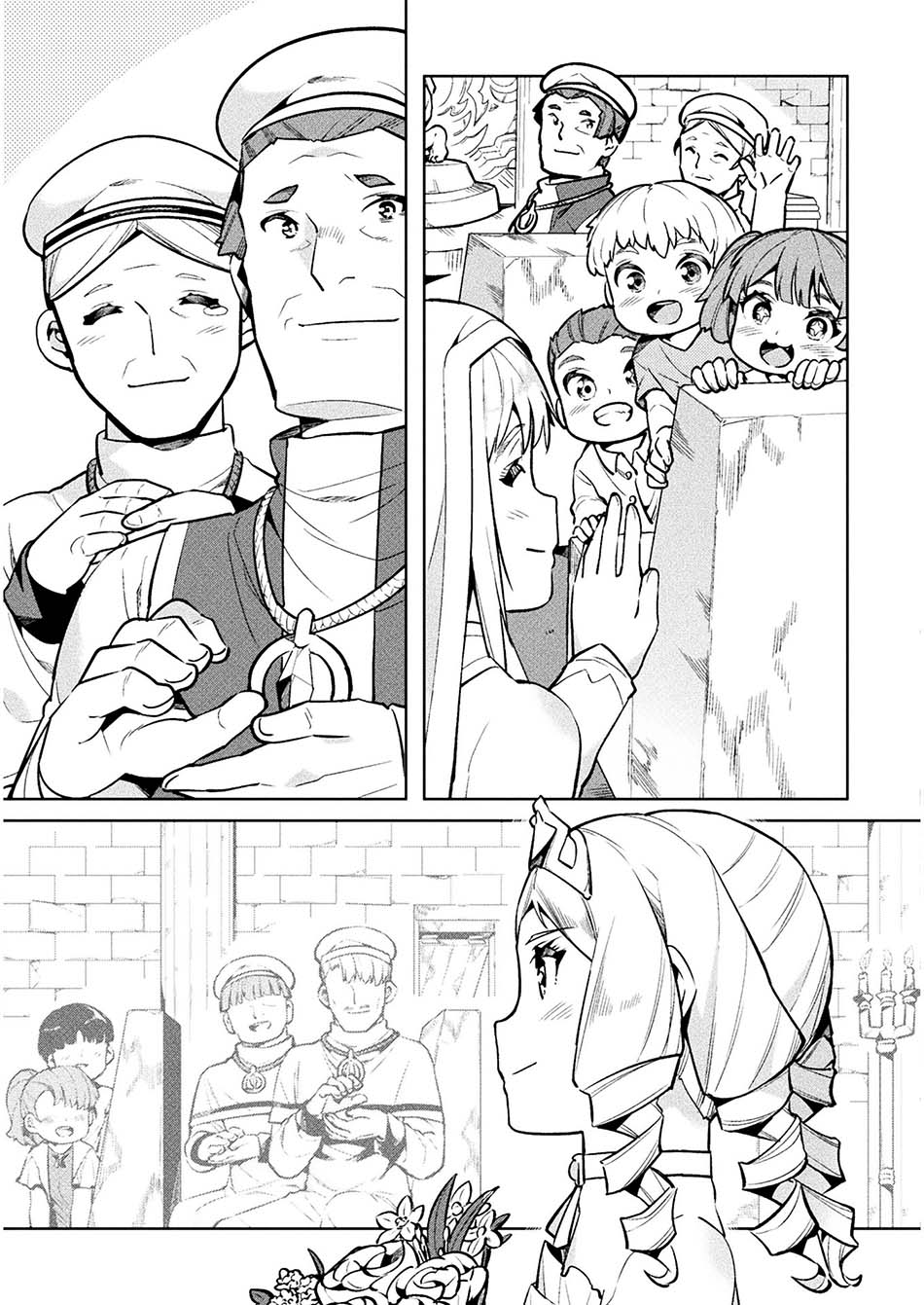 Chapter 34 - halaman 39