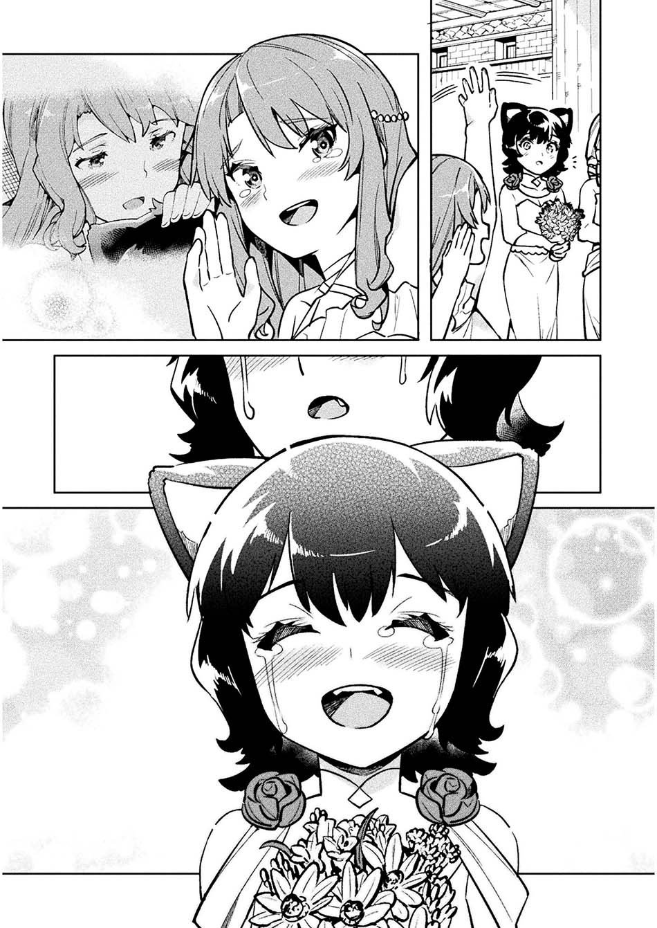 Chapter 34 - halaman 40
