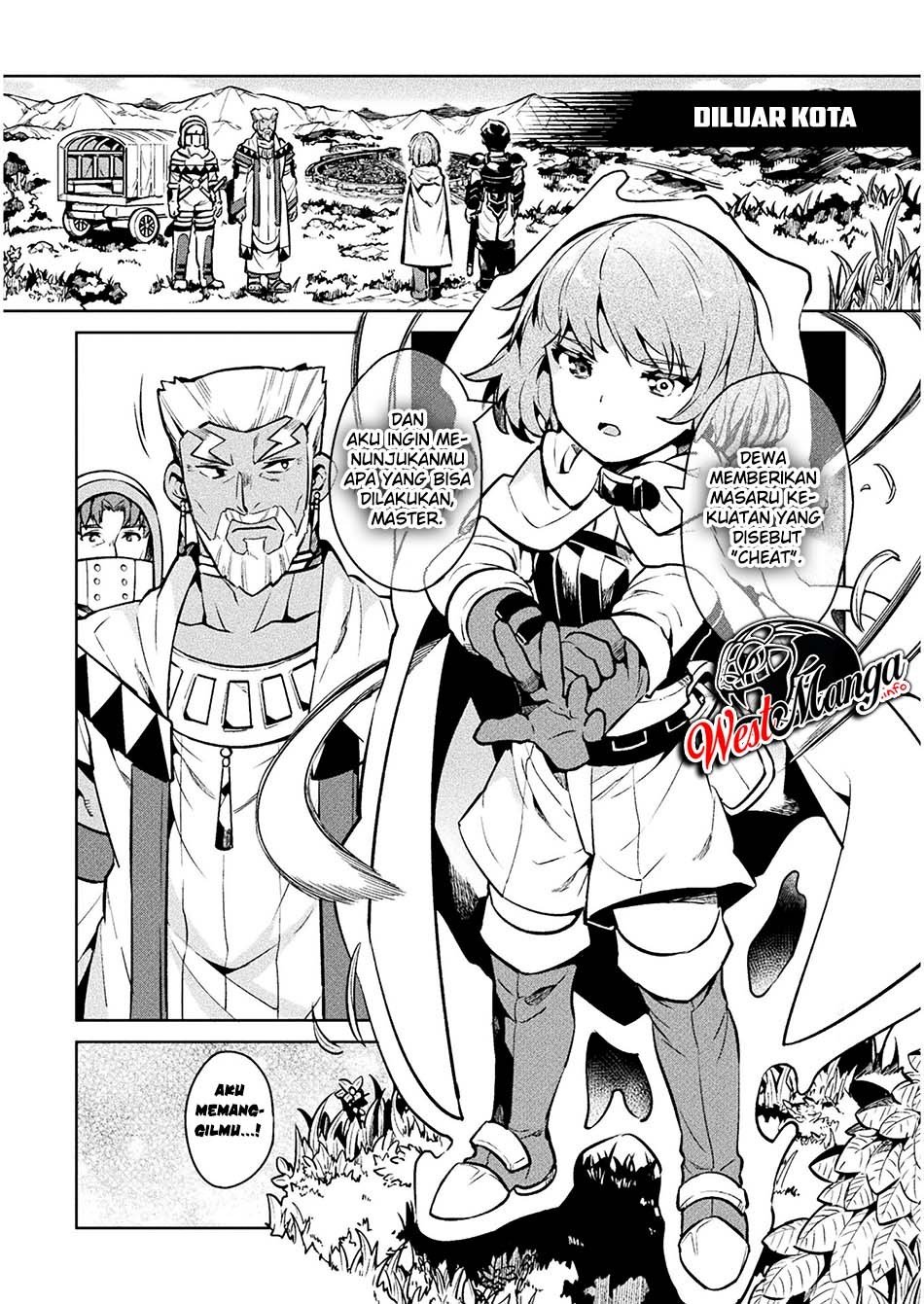 Chapter 34 - halaman 5