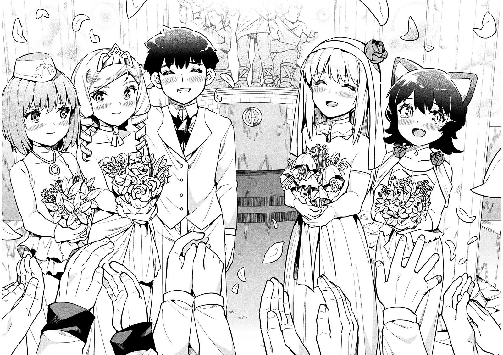 Chapter 34 - halaman 44