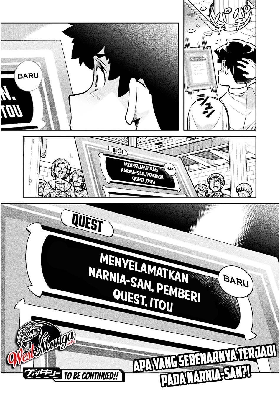 Chapter 34 - halaman 45