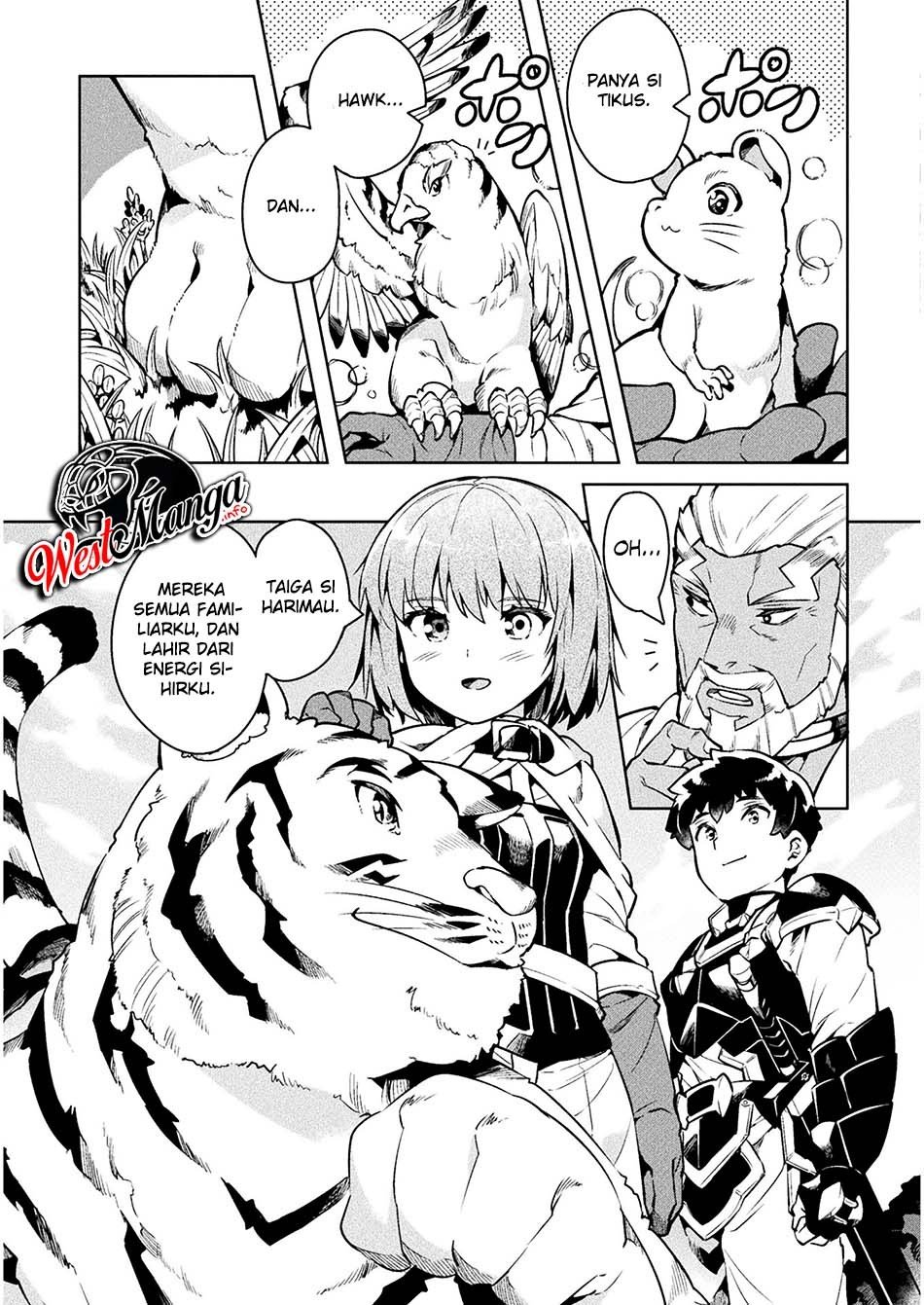 Chapter 34 - halaman 6
