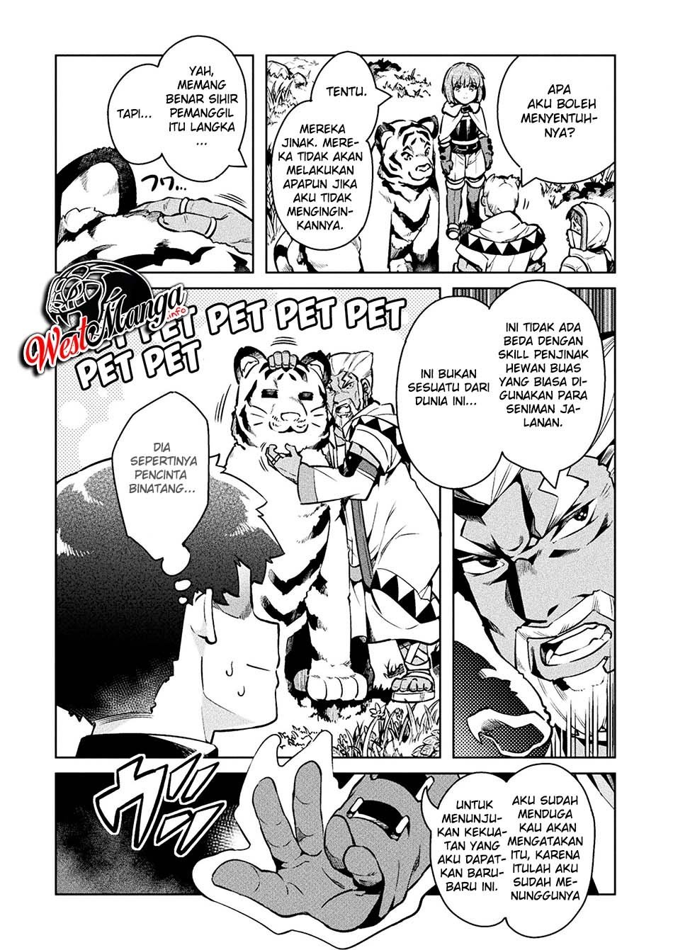Chapter 34 - halaman 7
