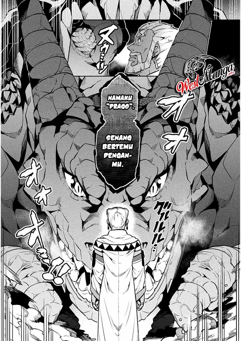 Chapter 34 - halaman 8
