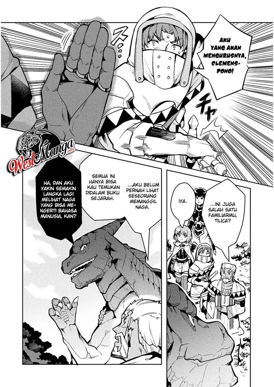 Chapter 34 - halaman 9