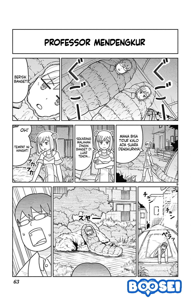 Chapter 24 - halaman 13