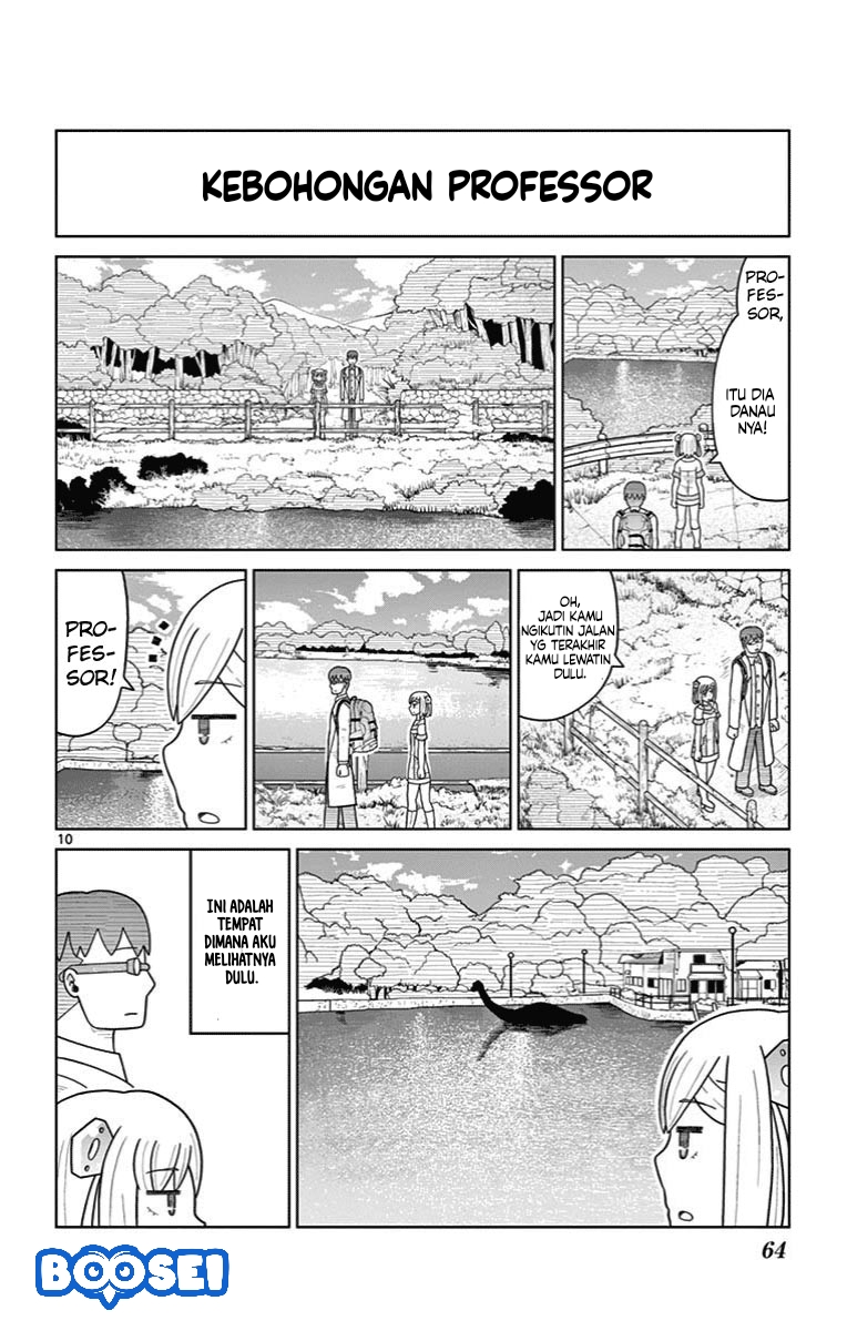 Chapter 24 - halaman 14