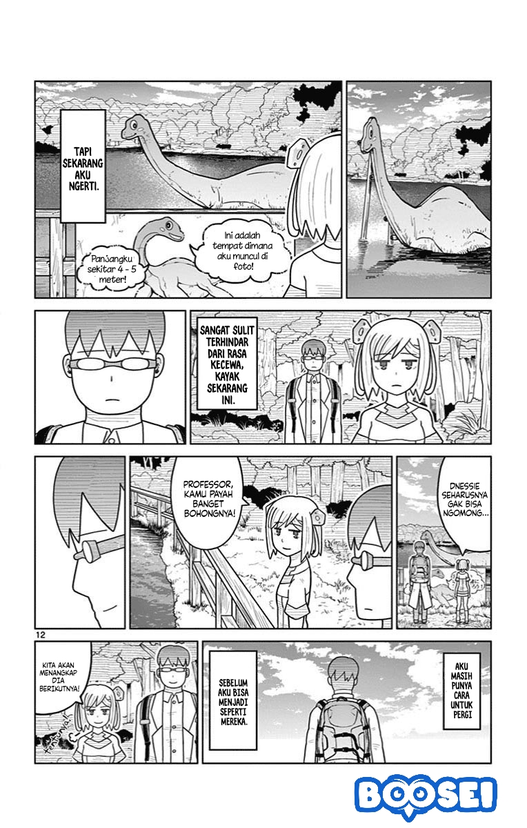 Chapter 24 - halaman 16