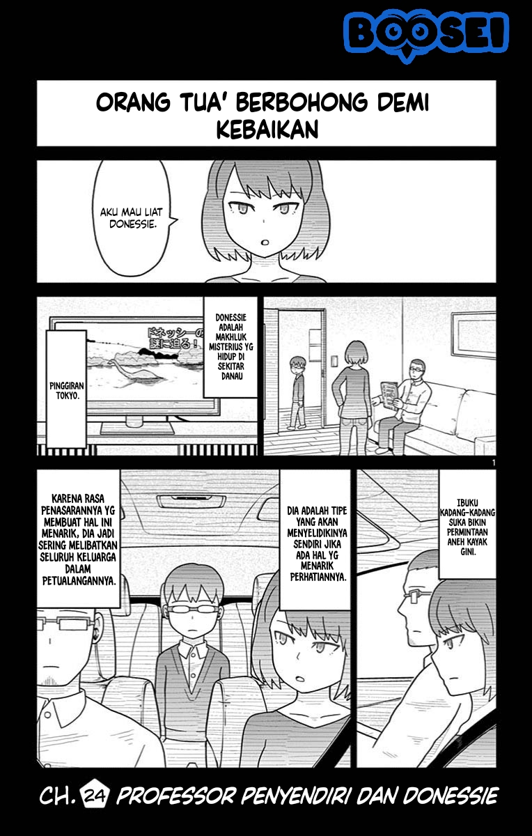 Chapter 24 - halaman 5