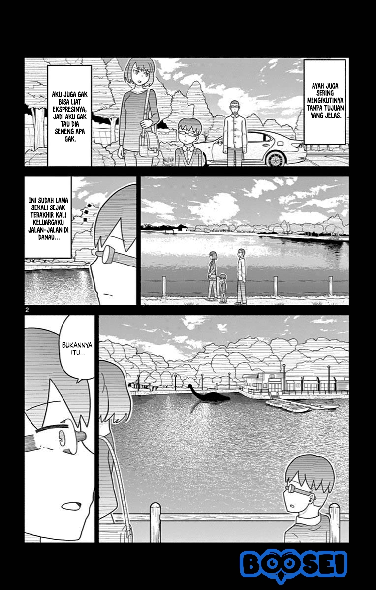 Chapter 24 - halaman 6
