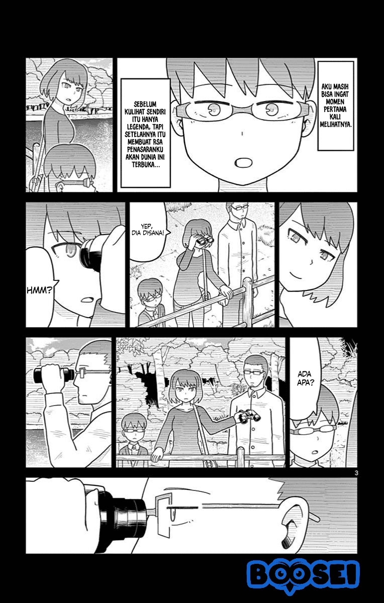 Chapter 24 - halaman 7