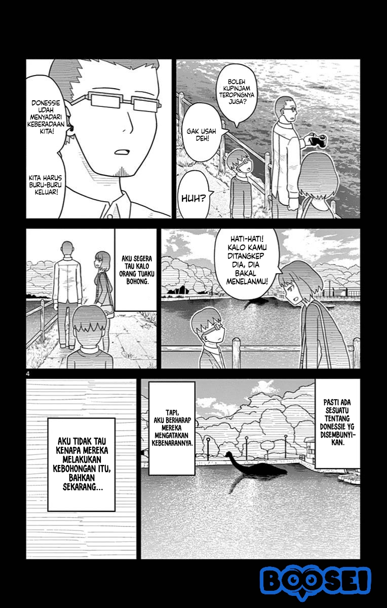Chapter 24 - halaman 8
