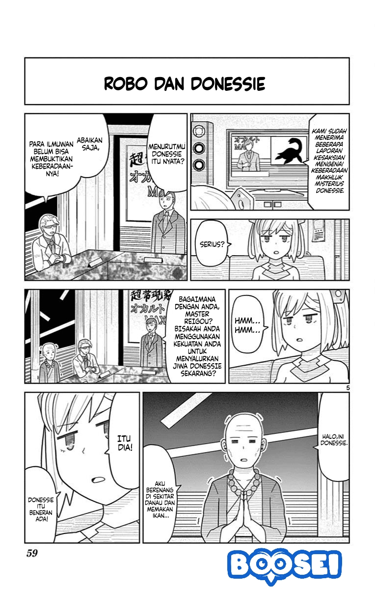 Chapter 24 - halaman 9